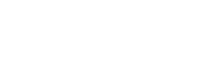 Siconnect