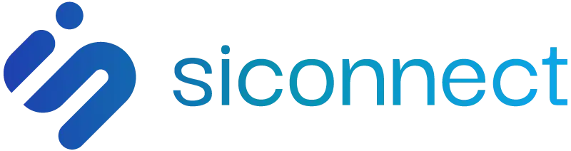Siconnect-logo_800