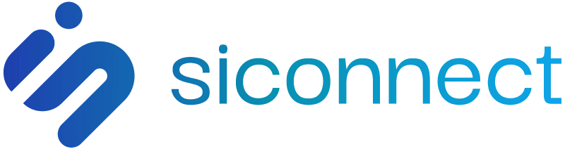 Siconnect