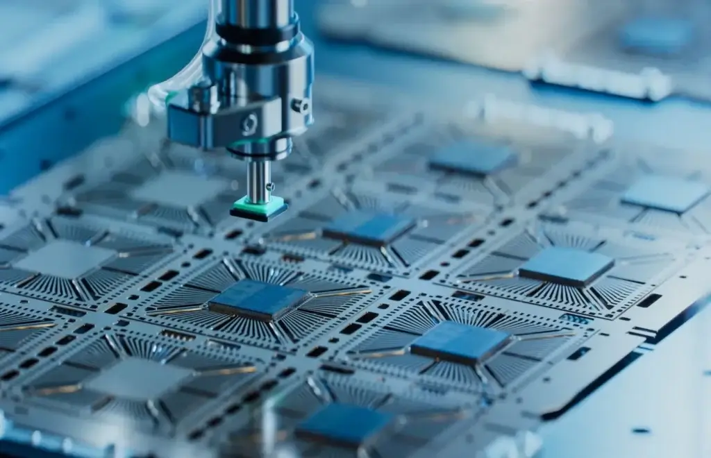 Solutions-Infor-M3-XA-1024x660